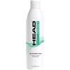 Rougj Shampoo e gel doccia dedorante 3in1 Deo Energy