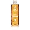 SBC Bagnoschiuma Vitamin C Hair & Body Wash (500ml)