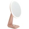 RIO Specchio per il trucco a LED