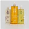 SBC Kit mani Botanical Balance (3 pz)