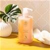 SBC Bagnoschiuma Papaya e Pesca Bianca (750ml)
