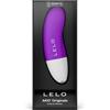 Lelo AKO Originals massaggiatore intimo