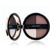 M. Asam Magic Finish Palette ombretti nude satinati (4x2,25g)