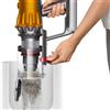Dyson Aspirapolvere V12S Detect Slim Submarine + accessori
