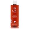 SBC Bagnoschiuma Arnica & Sandalwood Muscle Soak (500ml)