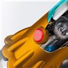 Dyson V12S Detect Slim Submarine + accessori e spazzola Fluffy