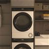 Haier Asciugatrice 9 kg HD90-A2939E-IT