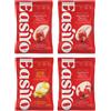 Easiyo Kit 4kg yogurt Fragola, Mango e Lampone