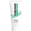 Rougj Head by Rougj Crema mani Recharge Hand Shield (50 ml)
