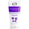 Brand Italia Balsamo per cani con risciacquo (200ml)