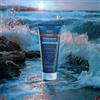 Guam® Inthenso Effect Crema Salina Riducente Notte (200ml)