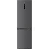 Daya Frigo combinato no frost per conservare alimenti