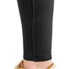Guam® Leggings contenitivo Pancia Piatta + crema Liporiducente (75ml)