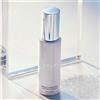 Lelo Spray detergente sex toys (60 ml)