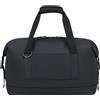 American Tourister Borsone Weekender Duffle con tracolla regolabile