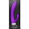 LELO KAYA™ Originals Vibratore clitoride+punto G