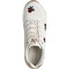 Skechers Sneaker Slip-on con tacco 4 cm