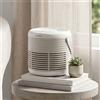 Homedics Purificatore daria AP-T63 con filtro 3 in 1