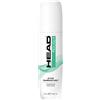 Rougj Head by Rougj Spray idratante Active Fragrance Mist (100 ml)