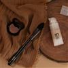N°1 Perfetto Primer occhi (15g) + illuminante occhi (4g) + pennello