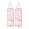 SBC 2 spray intimi rinfrescanti Lotus Flower