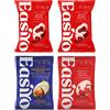 Easiyo Kit 4kg di yogurt al gusto frutta