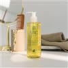 SBC Detergente mani Mirto Limone (300ml)