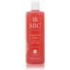 SBC Scrub corpo Grapefruit&Ginger (500ml)