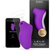 Lelo Sona Originals massaggiatore intimo