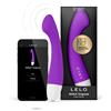 LELO MOKA™ Originals vibratore punto G