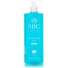 SBC Gel gambe Leg Shooting Gel (500ml)