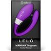 Lelo Mahana Originals massaggiatore intimo indossabile
