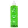 SBC Gel viso e corpo Aloe Vera (500 ml)