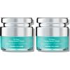 Doctors Formula Maschera viso Marine Collagen (2x50ml)