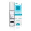 HELAN Emozione Blu Acqua Di Mare Eau De Toilette 10 Ml