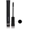 HELAN I Colori Di Helan Bio Mascara Volumizzante