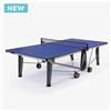 Cornilleau Tavolo Ping Pong Cornilleau 500 - indoor