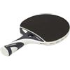 Cornilleau Racchetta ping pong Cornilleau NEXEO X70 da esterno