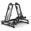 Diamond Tower Smith Diamond Professional Serie 500
