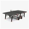 Cornilleau Tavolo ping pong 700X Outdoor Cornilleau