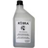 Kobra 51086 - CF.24 OLIO KOBRA FLACONI DA 1L