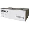 Kobra 99203 - CF.50 SACCHI IN PLASTICA DA 235 LT