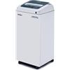 Kobra 99815 - KOBRA 260 TS C4 - DIN P-4 - 24 FOGLI+CREDITO+CD/DVD+FILM