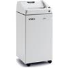Kobra 99917 - KOBRA 260.1 S5 - DIN P-2 - 31 FOGLI+CARTE+CD/DVD+FDD+FILM