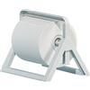 MAR PLAST DISPENSER MURALE /DA BANCO PER BOBINE DI CARTA MAR PLAST A53311