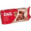 DAS PASTA DAS TERRACOTTA 1Kg 387600