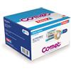 COMET NASTRO ADESIVO 10MTX19MM CELLO 64-160 COMET 64160-00028-01