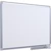 BI-OFFICE Lavagna magnetica laccata 100x150cm Maya New Generation Bi-Office MA1507830