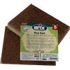 Arix Conf 5 spugne abrasive Eco Cell 1 1595