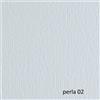 FABRIANO BLISTER 10FG CARTONCINO 70X100 220GR PERLA 102 FABRIANO ELLE ERRE 46470102